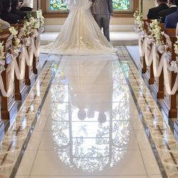 東京ディズニーシー・ホテルミラコスタ®の写真3枚目