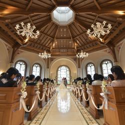 東京ディズニーシー・ホテルミラコスタ®の写真30枚目