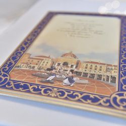 東京ディズニーシー・ホテルミラコスタ®の写真25枚目