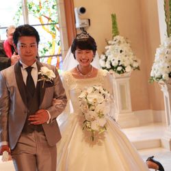 東京ディズニーシー・ホテルミラコスタ®の写真28枚目