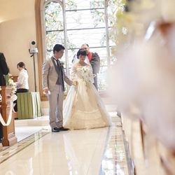 東京ディズニーシー・ホテルミラコスタ®の写真6枚目