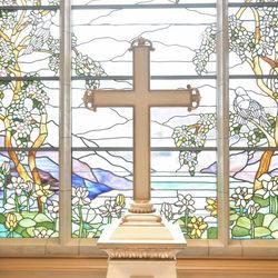 東京ディズニーシー・ホテルミラコスタ®の写真25枚目