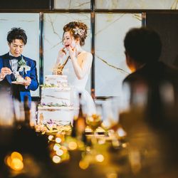 ブルーミントンヒルの写真17枚目