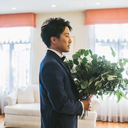 ブルーミントンヒルの写真12枚目