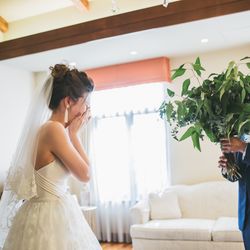 ブルーミントンヒルの写真14枚目