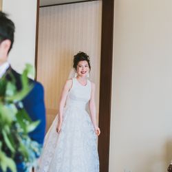 ブルーミントンヒルの写真3枚目