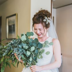 ブルーミントンヒルの写真11枚目