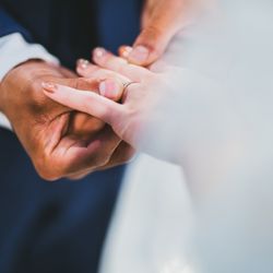 ブルーミントンヒルの写真9枚目