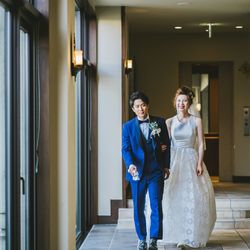 ブルーミントンヒルの写真8枚目