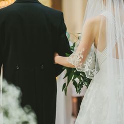 ブルーミントンヒルの写真6枚目