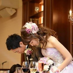 アヴァンセリアン東京の写真2枚目