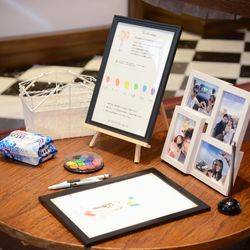 アヴァンセリアン東京の写真23枚目