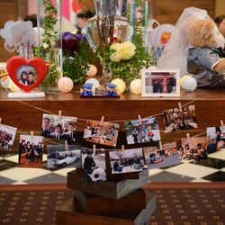 アヴァンセリアン東京の写真29枚目