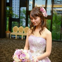 アヴァンセリアン東京の写真26枚目