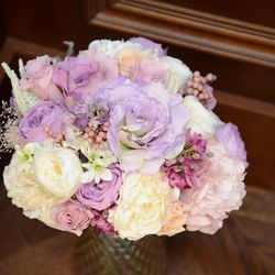 アヴァンセリアン東京の写真15枚目