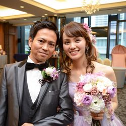 アヴァンセリアン東京の写真30枚目