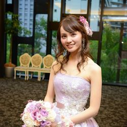 アヴァンセリアン東京の写真8枚目