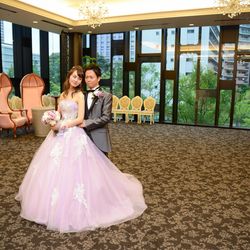 アヴァンセリアン東京の写真11枚目