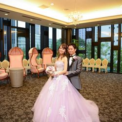 アヴァンセリアン東京の写真30枚目