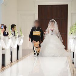 アヴァンセリアン東京の写真2枚目