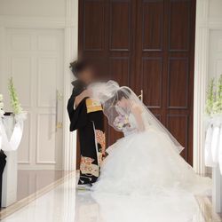 アヴァンセリアン東京の写真7枚目