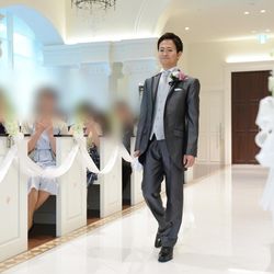 アヴァンセリアン東京の写真15枚目