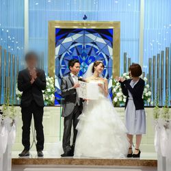 アヴァンセリアン東京の写真25枚目