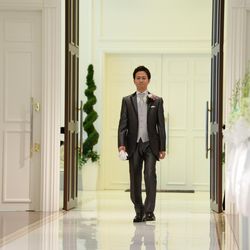 アヴァンセリアン東京の写真35枚目