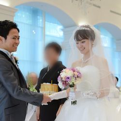 アヴァンセリアン東京の写真21枚目