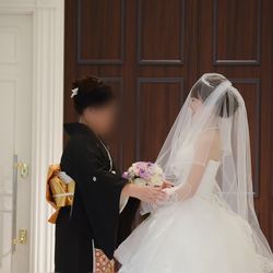 アヴァンセリアン東京の写真5枚目