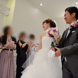 アヴァンセリアン東京の写真31枚目