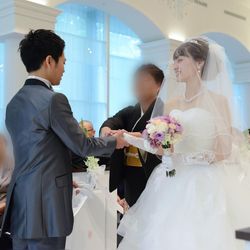 アヴァンセリアン東京の写真27枚目