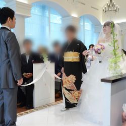 アヴァンセリアン東京の写真28枚目