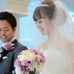 アヴァンセリアン東京の写真21枚目