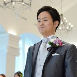 アヴァンセリアン東京の写真18枚目