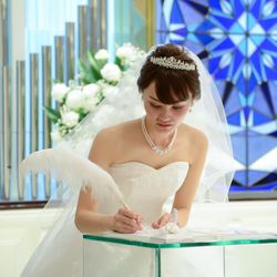 アヴァンセリアン東京の写真22枚目