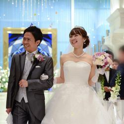 アヴァンセリアン東京の写真36枚目