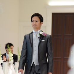 アヴァンセリアン東京の写真1枚目