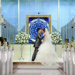 アヴァンセリアン東京の写真4枚目