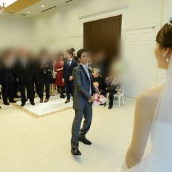 アヴァンセリアン東京の写真5枚目