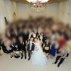 アヴァンセリアン東京の写真8枚目