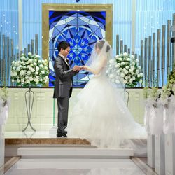 アヴァンセリアン東京の写真7枚目