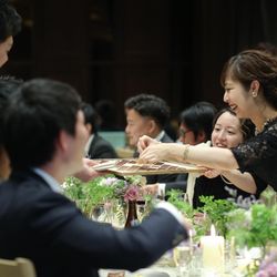 THE HIGASHIYAMA CLUB by HAPPO-ENの写真34枚目