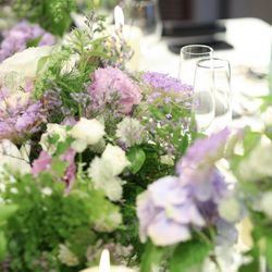 THE HIGASHIYAMA CLUB by HAPPO-ENの写真36枚目