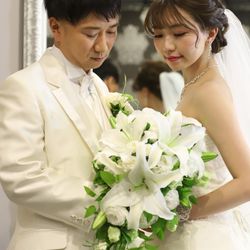 ベルヴィ アズ グレイスの写真30枚目