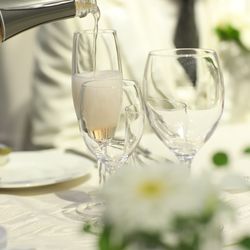 ベルヴィ アズ グレイスの写真34枚目