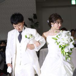 ベルヴィ アズ グレイスの写真33枚目