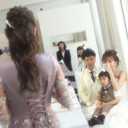 ベルヴィ アズ グレイスの写真29枚目