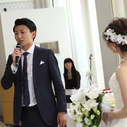 ベルヴィ アズ グレイスの写真8枚目