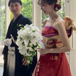 ベルヴィ アズ グレイスの写真3枚目